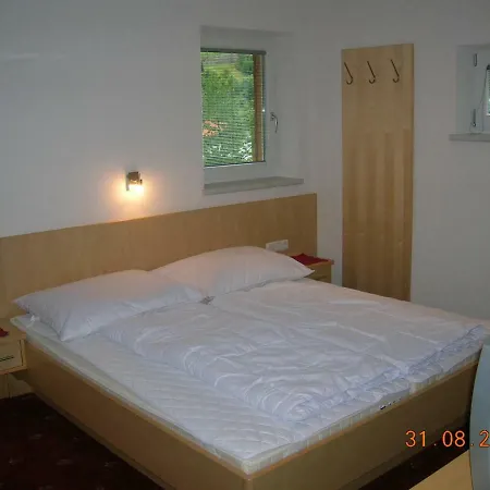 Haus Wiestner Fam Gstrein *